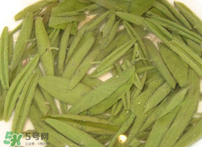 莼菜能放冰箱嗎？莼菜怎么保存？
