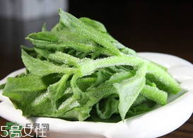 ?冰菜多少錢一斤？? 今年冰菜多少錢一斤？