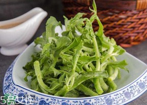 ?冰菜多少錢一斤？? 今年冰菜多少錢一斤？