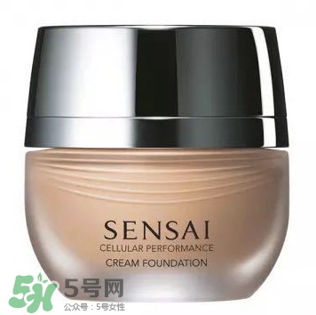 粉霜哪個(gè)牌子好？千元貴婦粉霜推薦