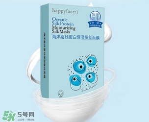 維肌泉適合什么年齡？維肌泉面膜適合年齡段