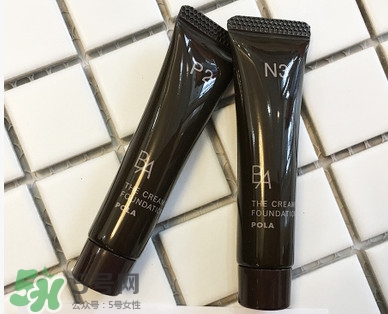 粉霜哪個(gè)牌子好？千元貴婦粉霜推薦