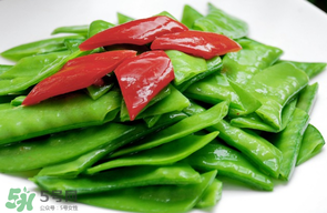 荷蘭豆適合什么人吃 ？荷蘭豆適合所有人吃嗎？