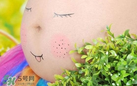 孕婦能吃西洋菜嗎？孕婦可以吃西洋菜嗎