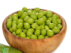 豌豆多少錢一斤？豌豆多少錢一斤2017？