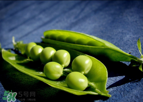 豌豆多少錢一斤？豌豆多少錢一斤2017？