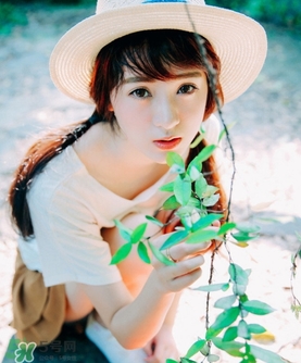打水光針后多久能化妝？打水光針后化妝會(huì)怎樣？