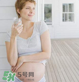 孕婦可以用的防曬霜品牌有哪些？孕期防嗮好用又安全品牌排行榜！