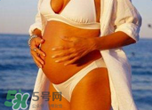 孕婦可以用的防曬霜品牌有哪些？孕期防嗮好用又安全品牌排行榜！