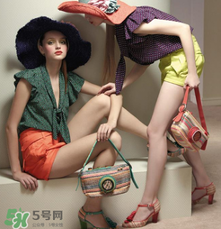 jorya是什么牌子？jorya是什么檔次？