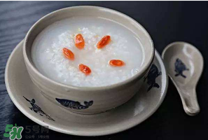 谷雨喝什么粥？谷雨節(jié)氣適合喝什么粥？