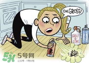家里有孕婦可以用蚊香驅(qū)蚊嗎？蚊香對(duì)孕婦有什么壞的影響？
