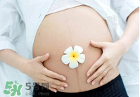 家里有孕婦可以用蚊香驅(qū)蚊嗎？蚊香對(duì)孕婦有什么壞的影響？