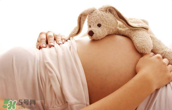 家里有孕婦可以用蚊香驅(qū)蚊嗎？蚊香對(duì)孕婦有什么壞的影響？