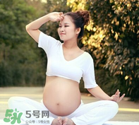 家里有孕婦可以用殺蟲劑嗎？殺蟲劑對孕婦有什么不利的影響嗎？