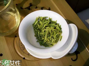 谷雨茶和明前茶哪種好？谷雨茶和明前茶區(qū)別