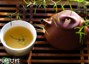 谷雨茶和明前茶哪種好？谷雨茶和明前茶區(qū)別