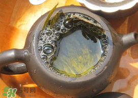 谷雨為什么喝谷雨茶？谷雨茶是什么茶？