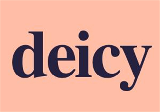 deicy是什么牌子？deicy是什么檔次？