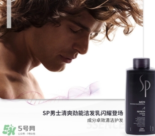sp威娜是什么牌子？威娜是哪個國家什么檔次？