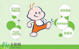 益生菌哪個牌子好？哪個牌子的益生菌好？