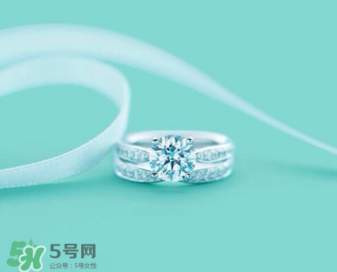 tiffany是什么牌子？tiffany蒂芙尼是哪個(gè)國(guó)家的品牌？
