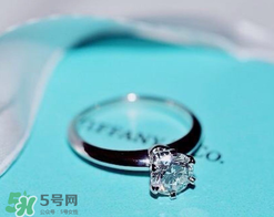 tiffany是什么牌子？tiffany蒂芙尼是哪個(gè)國(guó)家的品牌？