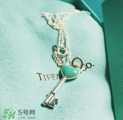 tiffany是什么牌子？tiffany蒂芙尼是哪個(gè)國(guó)家的品牌？