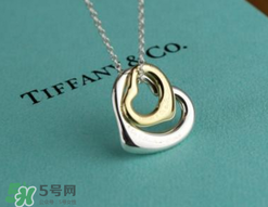 tiffany是什么牌子？tiffany蒂芙尼是哪個(gè)國(guó)家的品牌？