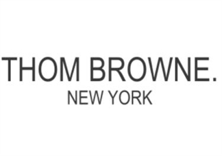 thom browne2017春夏新款好看嗎？tb春夏新款有哪些？
