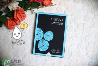 oleva奧洛菲適合什么年齡？奧洛菲適合年齡段？