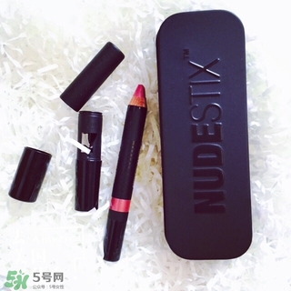 nudestix羽德詩(shī)是什么牌子？什么檔次？