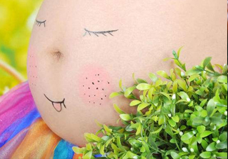 孕婦能吃西洋菜嗎？孕婦可以吃西洋菜嗎