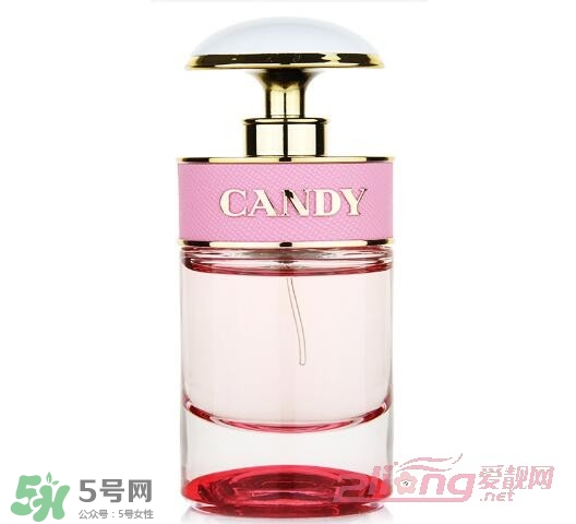 prada普拉達香水哪款好聞？普拉達香水怎么樣？