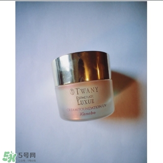 粉霜哪個(gè)牌子好？千元貴婦粉霜推薦