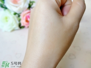 strivectin斯佳唯婷適合什么年齡？斯佳唯婷適合年齡段？