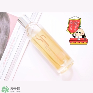 sp威娜是什么牌子？威娜是哪個國家什么檔次？