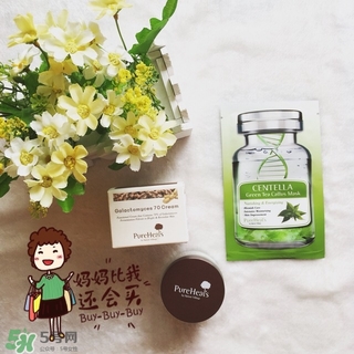 蓓爾熙詩是什么牌子？蓓爾熙詩屬于什么檔次？