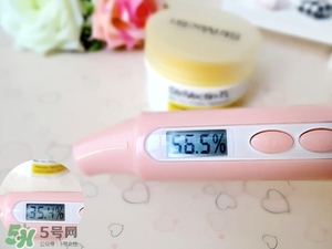 strivectin斯佳唯婷適合什么年齡？斯佳唯婷適合年齡段？