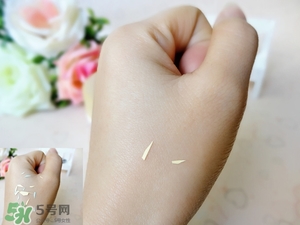 strivectin斯佳唯婷適合什么年齡？斯佳唯婷適合年齡段？