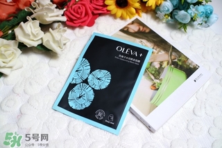 oleva奧洛菲適合什么年齡？奧洛菲適合年齡段？