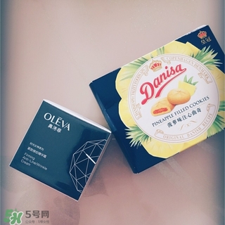 奧洛菲適合什么皮膚？奧洛菲適合敏感肌嗎？