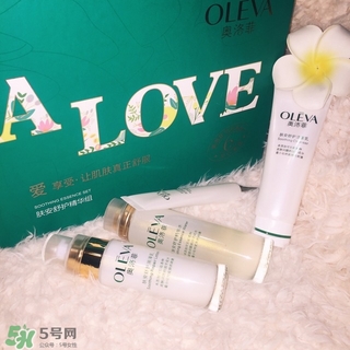 奧洛菲適合什么皮膚？奧洛菲適合敏感肌嗎？