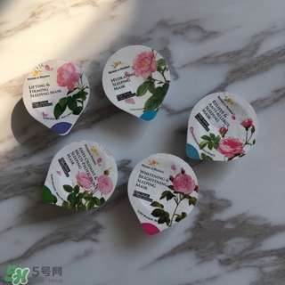 rossi rossa珞珞莊園是什么牌子？rossi rossa是哪國的？