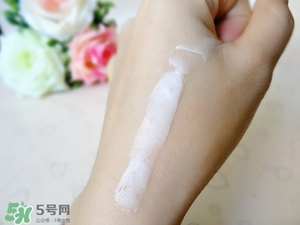 strivectin斯佳唯婷適合什么年齡？斯佳唯婷適合年齡段？