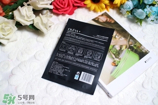 oleva奧洛菲適合什么年齡？奧洛菲適合年齡段？