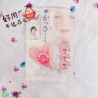 shobi妝美堂是什么牌子？妝美堂是哪個(gè)國家的？