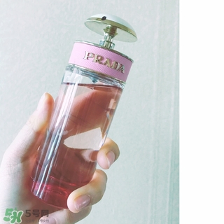 prada普拉達(dá)香水哪款好聞？普拉達(dá)香水怎么樣？
