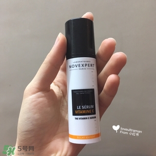 novexpert諾士博是什么牌子？諾士博屬于什么檔次？