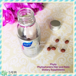 phyto發(fā)朵生發(fā)膠囊怎么吃？發(fā)朵膠囊有用嗎？